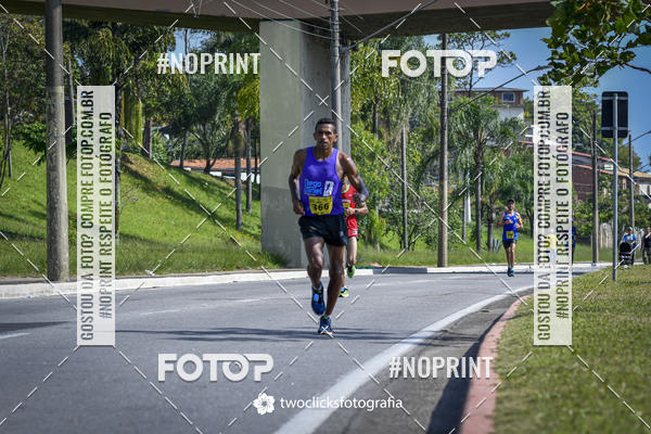 Buy your photos of the event9 Corrida da Virada Joseense 2019 - 5K e 15 K on Fotop