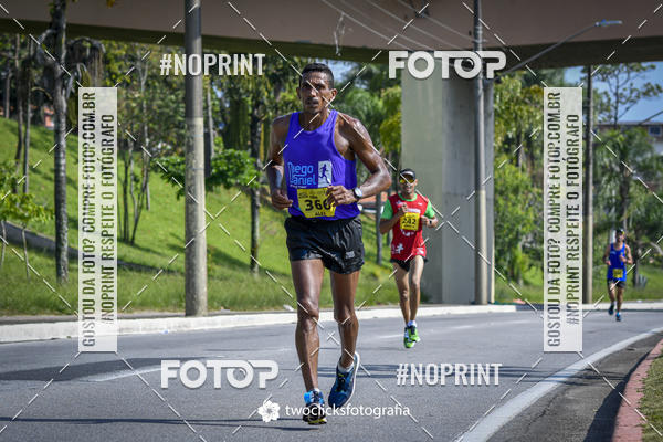 Buy your photos of the event9 Corrida da Virada Joseense 2019 - 5K e 15 K on Fotop