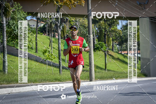 Buy your photos of the event9 Corrida da Virada Joseense 2019 - 5K e 15 K on Fotop