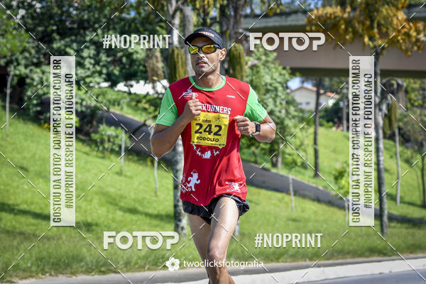 Buy your photos of the event9 Corrida da Virada Joseense 2019 - 5K e 15 K on Fotop