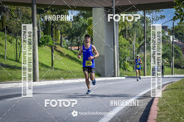 Buy your photos of the event9 Corrida da Virada Joseense 2019 - 5K e 15 K on Fotop