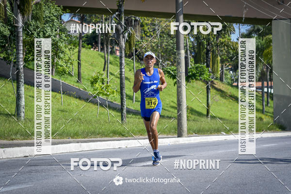 Buy your photos of the event9 Corrida da Virada Joseense 2019 - 5K e 15 K on Fotop