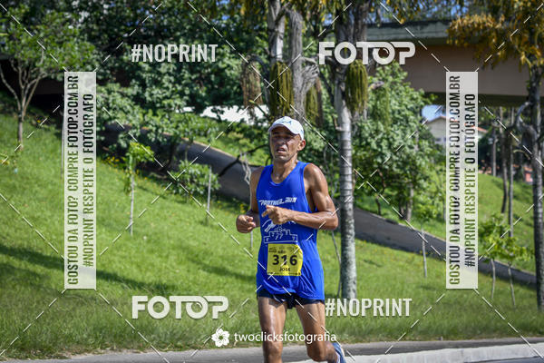 Buy your photos of the event9 Corrida da Virada Joseense 2019 - 5K e 15 K on Fotop