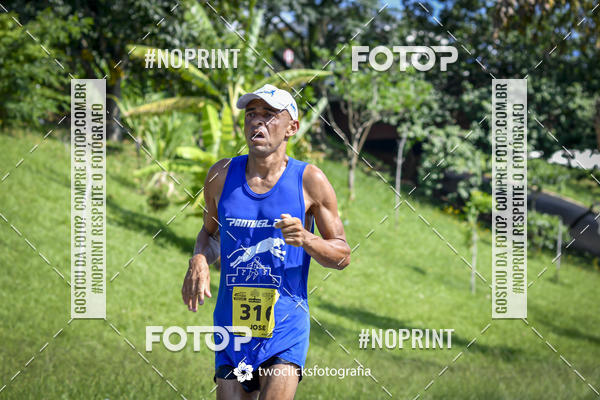 Buy your photos of the event9 Corrida da Virada Joseense 2019 - 5K e 15 K on Fotop