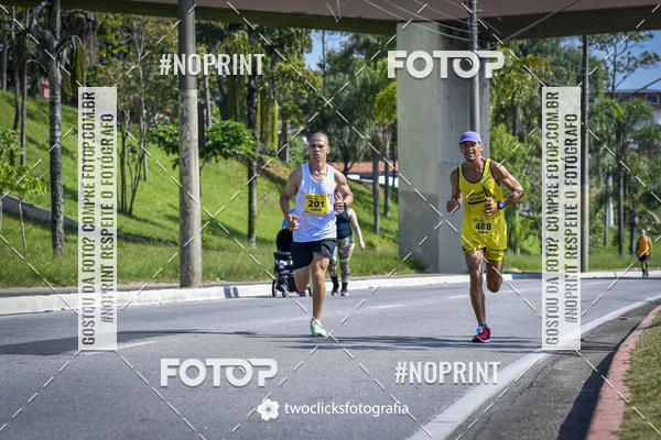Buy your photos of the event9 Corrida da Virada Joseense 2019 - 5K e 15 K on Fotop