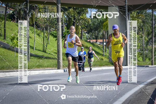 Buy your photos of the event9 Corrida da Virada Joseense 2019 - 5K e 15 K on Fotop