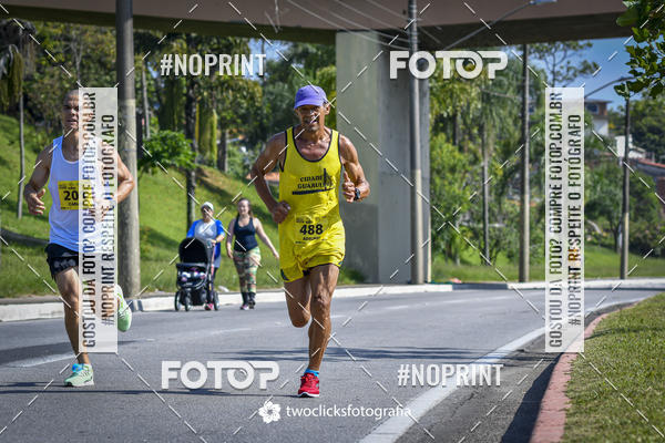 Buy your photos of the event9 Corrida da Virada Joseense 2019 - 5K e 15 K on Fotop