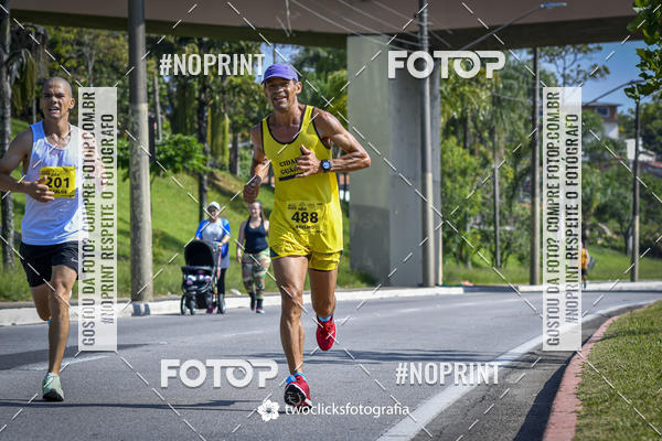 Buy your photos of the event9 Corrida da Virada Joseense 2019 - 5K e 15 K on Fotop