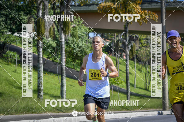 Buy your photos of the event9 Corrida da Virada Joseense 2019 - 5K e 15 K on Fotop