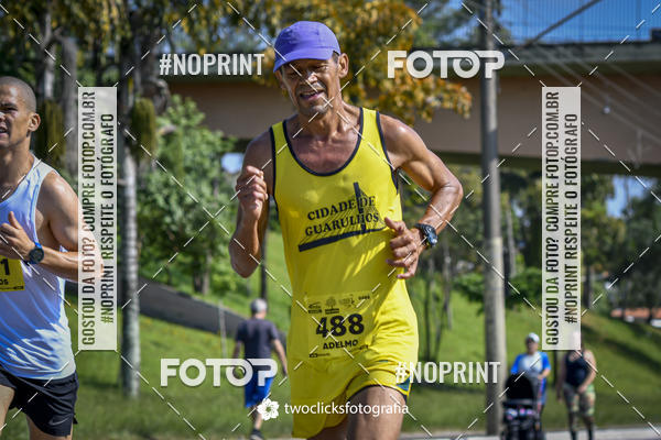 Buy your photos of the event9 Corrida da Virada Joseense 2019 - 5K e 15 K on Fotop