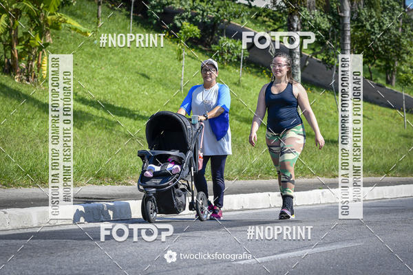 Buy your photos of the event9 Corrida da Virada Joseense 2019 - 5K e 15 K on Fotop