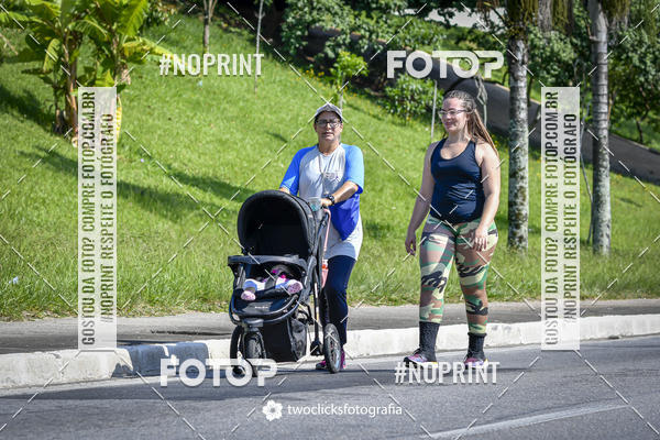 Buy your photos of the event9 Corrida da Virada Joseense 2019 - 5K e 15 K on Fotop