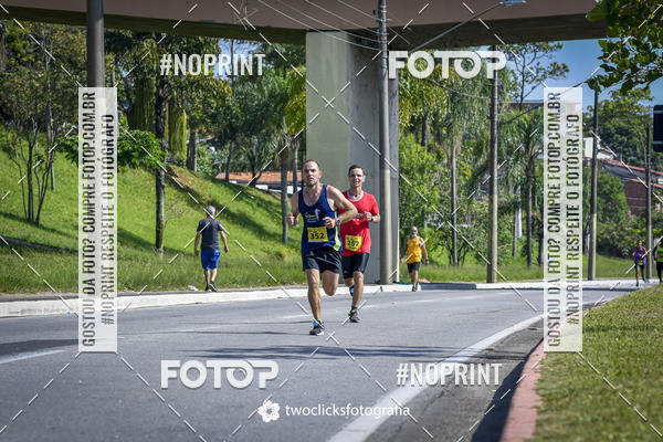 Buy your photos of the event9 Corrida da Virada Joseense 2019 - 5K e 15 K on Fotop