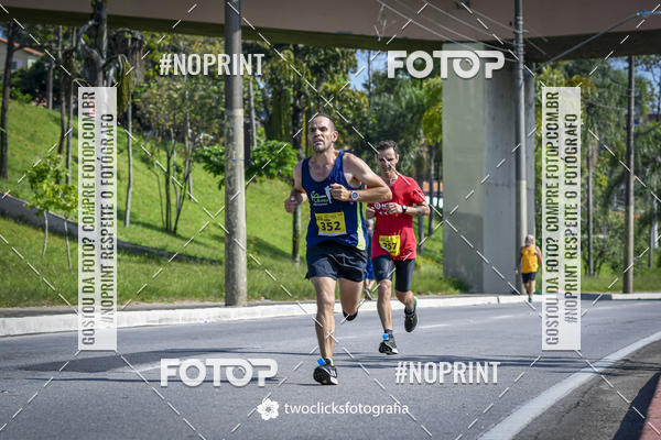 Buy your photos of the event9 Corrida da Virada Joseense 2019 - 5K e 15 K on Fotop