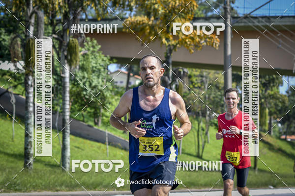 Buy your photos of the event9 Corrida da Virada Joseense 2019 - 5K e 15 K on Fotop