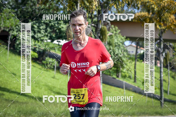 Buy your photos of the event9 Corrida da Virada Joseense 2019 - 5K e 15 K on Fotop