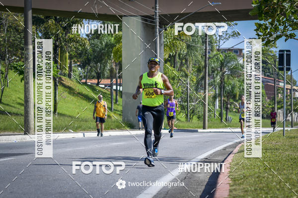 Buy your photos of the event9 Corrida da Virada Joseense 2019 - 5K e 15 K on Fotop