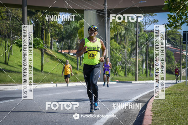Buy your photos of the event9 Corrida da Virada Joseense 2019 - 5K e 15 K on Fotop