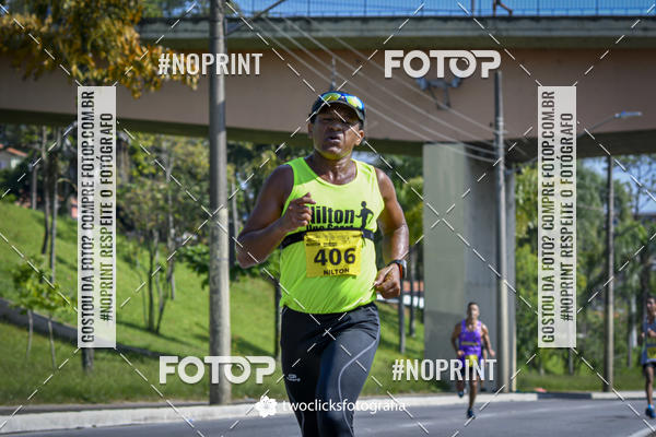 Buy your photos of the event9 Corrida da Virada Joseense 2019 - 5K e 15 K on Fotop