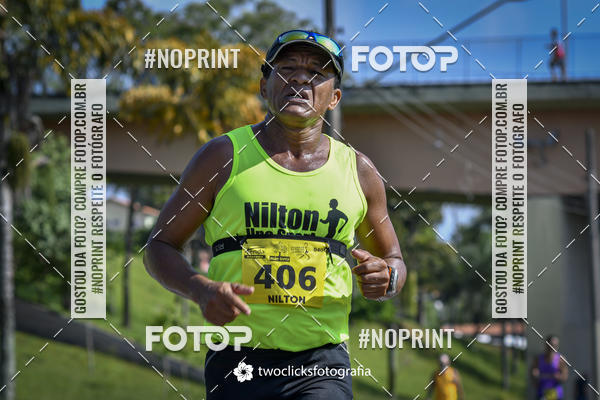 Buy your photos of the event9 Corrida da Virada Joseense 2019 - 5K e 15 K on Fotop