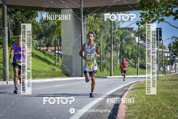 Buy your photos of the event9 Corrida da Virada Joseense 2019 - 5K e 15 K on Fotop