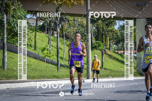 Buy your photos of the event9 Corrida da Virada Joseense 2019 - 5K e 15 K on Fotop