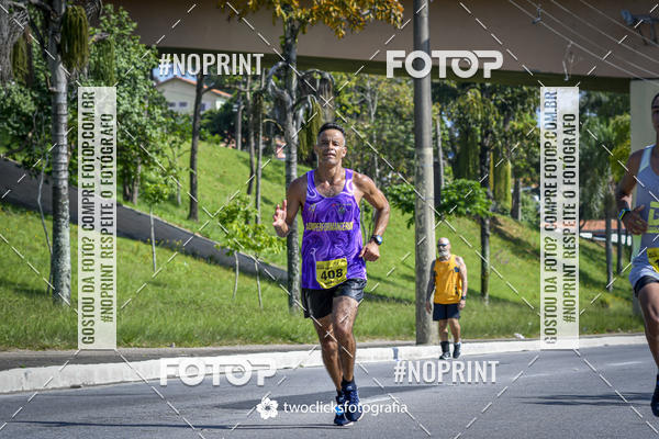 Buy your photos of the event9 Corrida da Virada Joseense 2019 - 5K e 15 K on Fotop