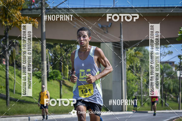 Buy your photos of the event9 Corrida da Virada Joseense 2019 - 5K e 15 K on Fotop