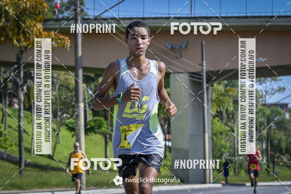 Buy your photos of the event9 Corrida da Virada Joseense 2019 - 5K e 15 K on Fotop