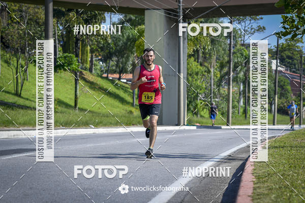 Buy your photos of the event9 Corrida da Virada Joseense 2019 - 5K e 15 K on Fotop