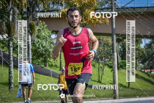 Buy your photos of the event9 Corrida da Virada Joseense 2019 - 5K e 15 K on Fotop
