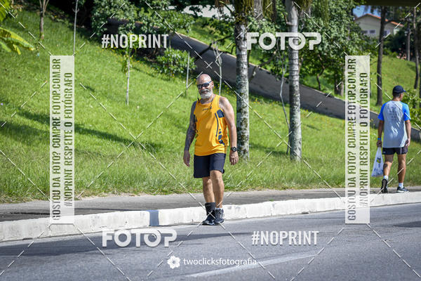 Buy your photos of the event9 Corrida da Virada Joseense 2019 - 5K e 15 K on Fotop