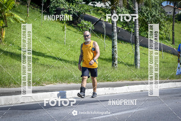 Buy your photos of the event9 Corrida da Virada Joseense 2019 - 5K e 15 K on Fotop