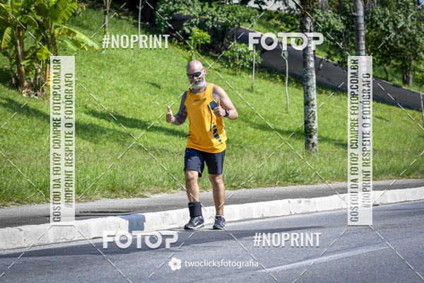Buy your photos of the event9 Corrida da Virada Joseense 2019 - 5K e 15 K on Fotop