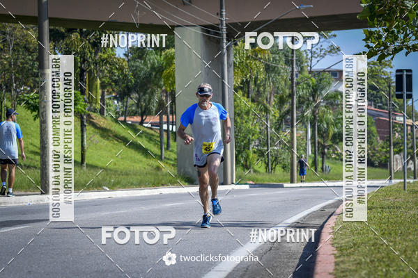 Buy your photos of the event9 Corrida da Virada Joseense 2019 - 5K e 15 K on Fotop