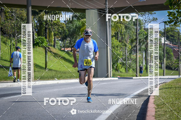 Buy your photos of the event9 Corrida da Virada Joseense 2019 - 5K e 15 K on Fotop
