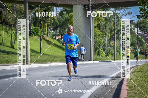 Buy your photos of the event9 Corrida da Virada Joseense 2019 - 5K e 15 K on Fotop