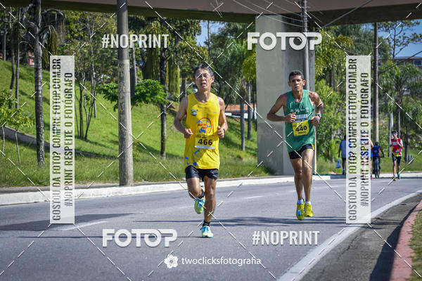 Buy your photos of the event9 Corrida da Virada Joseense 2019 - 5K e 15 K on Fotop