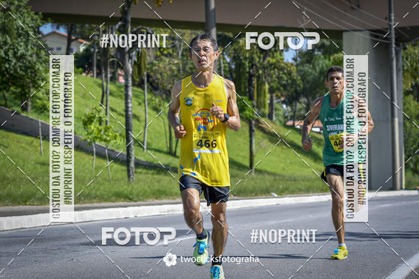 Buy your photos of the event9 Corrida da Virada Joseense 2019 - 5K e 15 K on Fotop