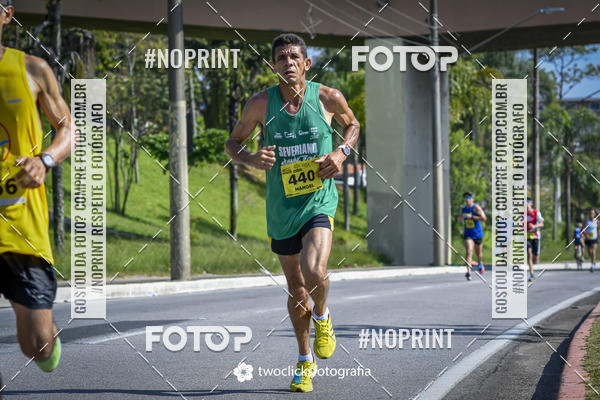 Buy your photos of the event9 Corrida da Virada Joseense 2019 - 5K e 15 K on Fotop