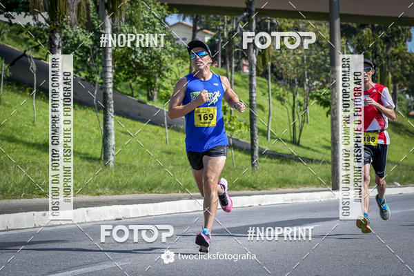 Buy your photos of the event9 Corrida da Virada Joseense 2019 - 5K e 15 K on Fotop