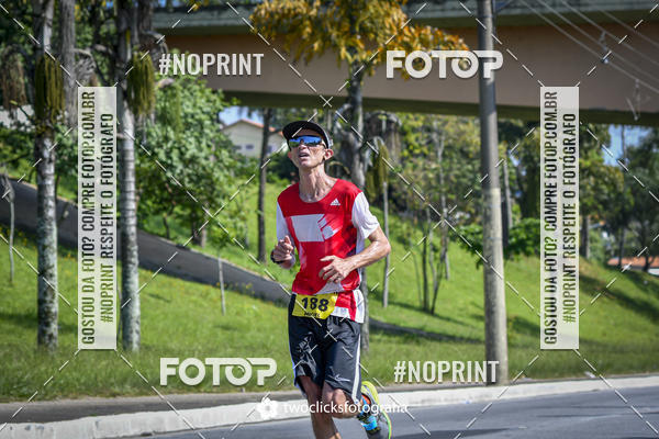 Buy your photos of the event9 Corrida da Virada Joseense 2019 - 5K e 15 K on Fotop