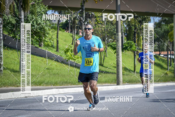 Buy your photos of the event9 Corrida da Virada Joseense 2019 - 5K e 15 K on Fotop