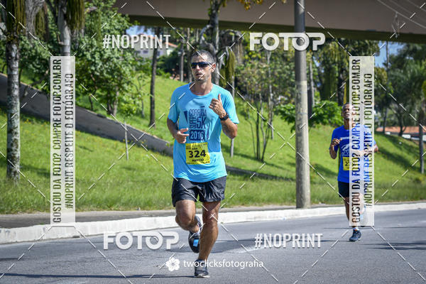 Buy your photos of the event9 Corrida da Virada Joseense 2019 - 5K e 15 K on Fotop