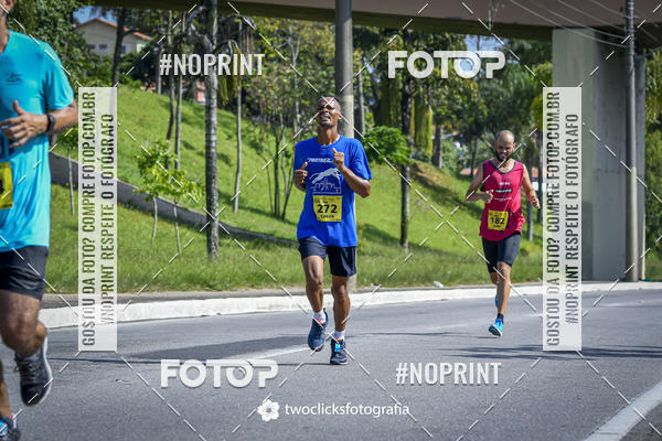 Buy your photos of the event9 Corrida da Virada Joseense 2019 - 5K e 15 K on Fotop