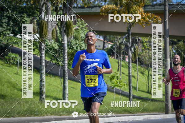 Buy your photos of the event9 Corrida da Virada Joseense 2019 - 5K e 15 K on Fotop