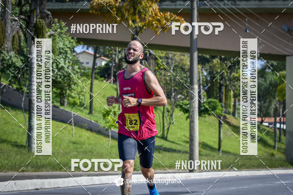 Buy your photos of the event9 Corrida da Virada Joseense 2019 - 5K e 15 K on Fotop