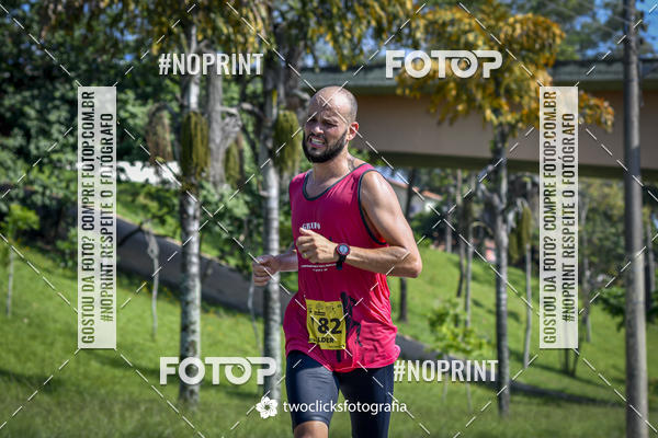Buy your photos of the event9 Corrida da Virada Joseense 2019 - 5K e 15 K on Fotop