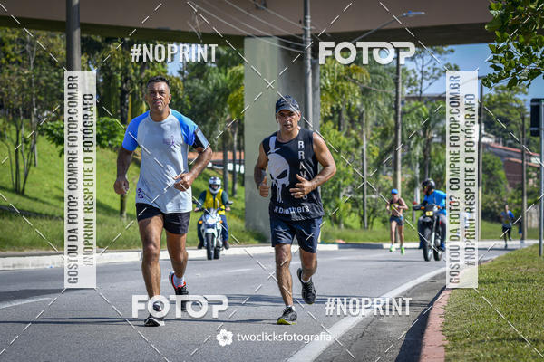 Buy your photos of the event9 Corrida da Virada Joseense 2019 - 5K e 15 K on Fotop