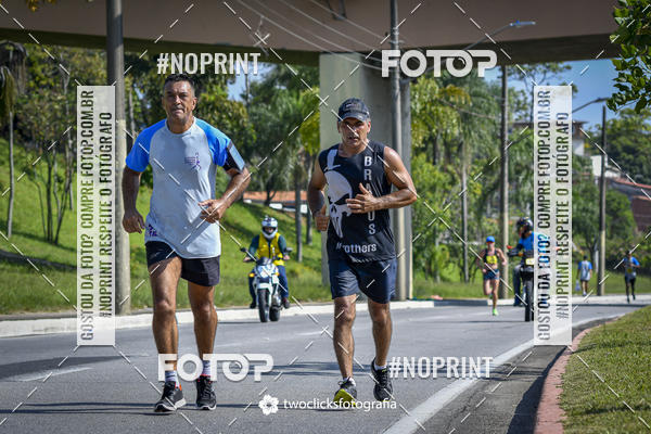 Buy your photos of the event9 Corrida da Virada Joseense 2019 - 5K e 15 K on Fotop